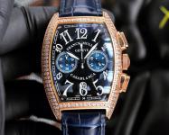 Franck Muller Hot Watches FMHW269