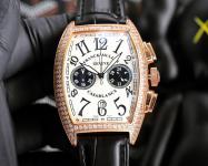 Franck Muller Hot Watches FMHW271
