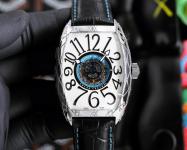 Franck Muller Hot Watches FMHW278