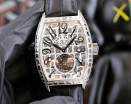 Franck Muller Hot Watches FMHW280