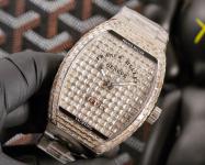 Franck Muller Hot Watches FMHW034