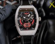Franck Muller Hot Watches FMHW035