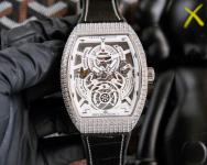 Franck Muller Hot Watches FMHW038