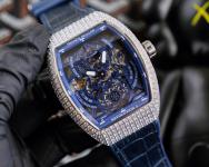 Franck Muller Hot Watches FMHW039
