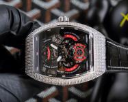 Franck Muller Hot Watches FMHW040