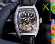 Franck Muller Hot Watches FMHW043