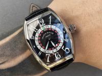 Franck Muller Hot Watches FMHW044