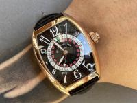 Franck Muller Hot Watches FMHW046