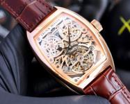 Franck Muller Hot Watches FMHW048