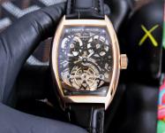 Franck Muller Hot Watches FMHW049