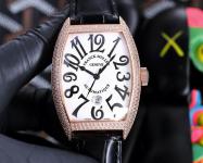 Franck Muller Hot Watches FMHW005