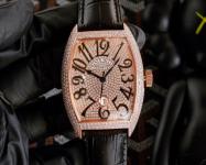 Franck Muller Hot Watches FMHW050