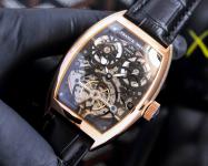 Franck Muller Hot Watches FMHW053