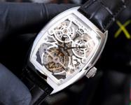 Franck Muller Hot Watches FMHW054