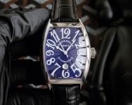 Franck Muller Hot Watches FMHW055