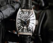 Franck Muller Hot Watches FMHW057