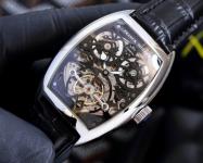 Franck Muller Hot Watches FMHW058
