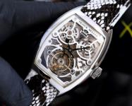 Franck Muller Hot Watches FMHW059