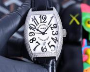 Franck Muller Hot Watches FMHW006