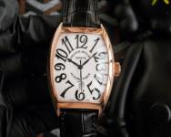 Franck Muller Hot Watches FMHW060