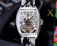 Franck Muller Hot Watches FMHW061