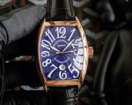 Franck Muller Hot Watches FMHW063