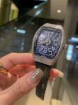 Franck Muller Hot Watches FMHW065
