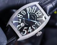 Franck Muller Hot Watches FMHW007