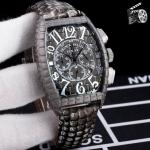 Franck Muller Hot Watches FMHW090