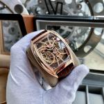 Franck Muller Hot Watches FMHW095