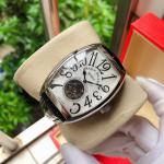 Franck Muller Hot Watches FMHW097