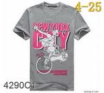 Frankie Morello Replica Man T Shirts FMMTS010
