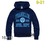 Franklin Marshall Man Jacket FMMJ105