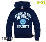 Franklin Marshall Man Jacket FMMJ106