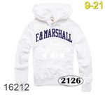 Franklin Marshall Man Jacket FMMJ119