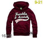 Franklin Marshall Man Jacket FMMJ131