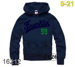 Franklin Marshall Man Jacket FMMJ135
