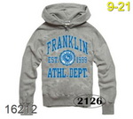 Franklin Marshall Man Jacket FMMJ137