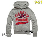 Franklin Marshall Man Jacket FMMJ143