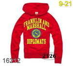 Franklin Marshall Man Jacket FMMJ144