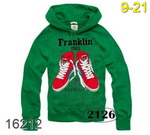 Franklin Marshall Man Jacket FMMJ145