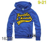 Franklin Marshall Man Jacket FMMJ148