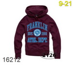 Franklin Marshall Man Jacket FMMJ151