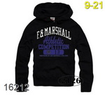 Franklin Marshall Man Jacket FMMJ152
