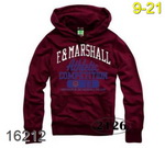 Franklin Marshall Man Jacket FMMJ153
