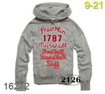 Franklin Marshall Man Jacket FMMJ157