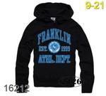 Franklin Marshall Man Jacket FMMJ172