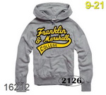 Franklin Marshall Man Jacket FMMJ185