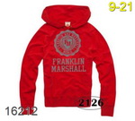 Franklin Marshall Man Jacket FMMJ078