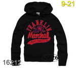 Franklin Marshall Man Jacket FMMJ082